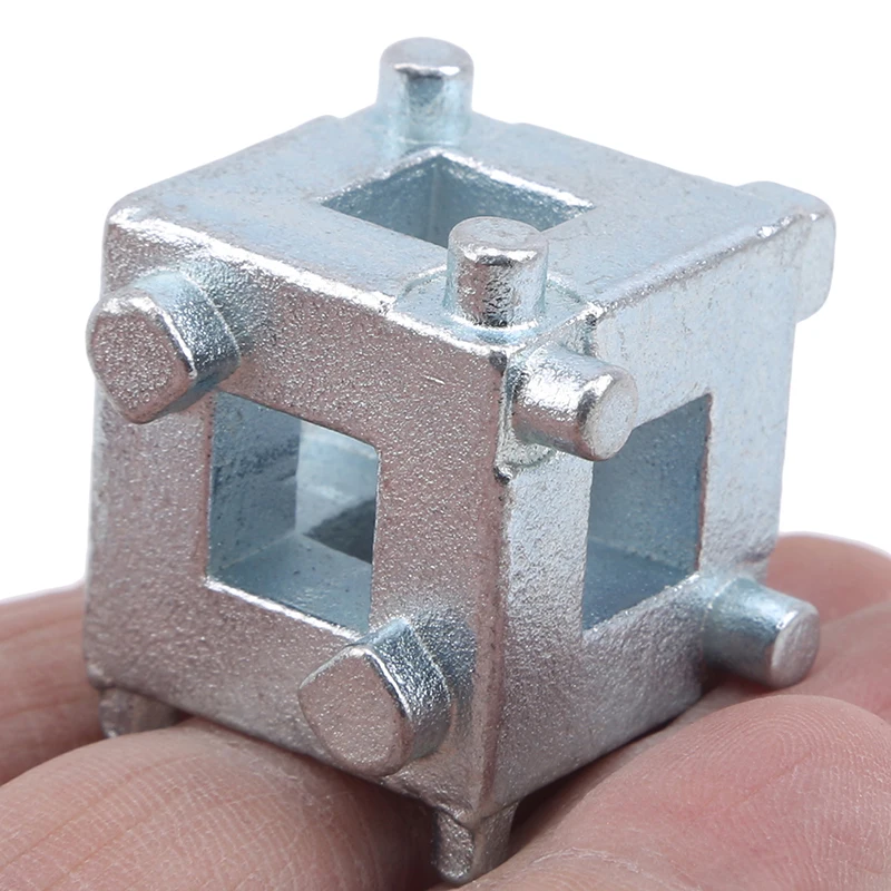 

Metal Wind Back Auto Car Disc Brake Adjustment Disassembly Drive Repair Piston Tool Rewind Rear Vehicle Universal Caliper