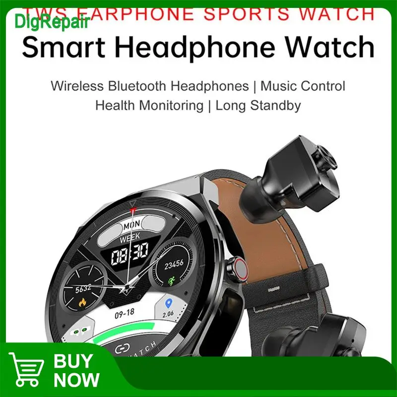 

Спортивные часы, водонепроницаемые умные часы с монитором здоровья, фитнес-трекер, часы с тонометром