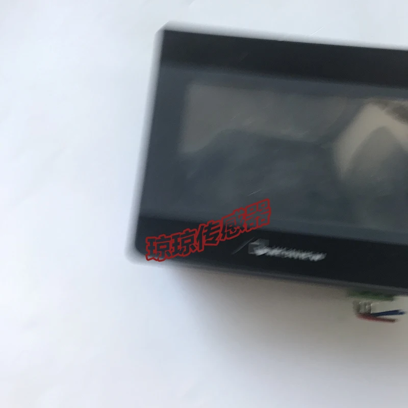 ЖК-экран Weilentong TK6051iP. TK6070ZP