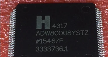 

Original ADW80008YSTZ Fast Shipping