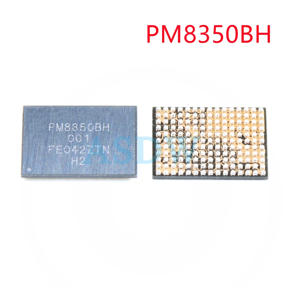 

5 шт./лот 100% новый PM8350BH 001 Power IC