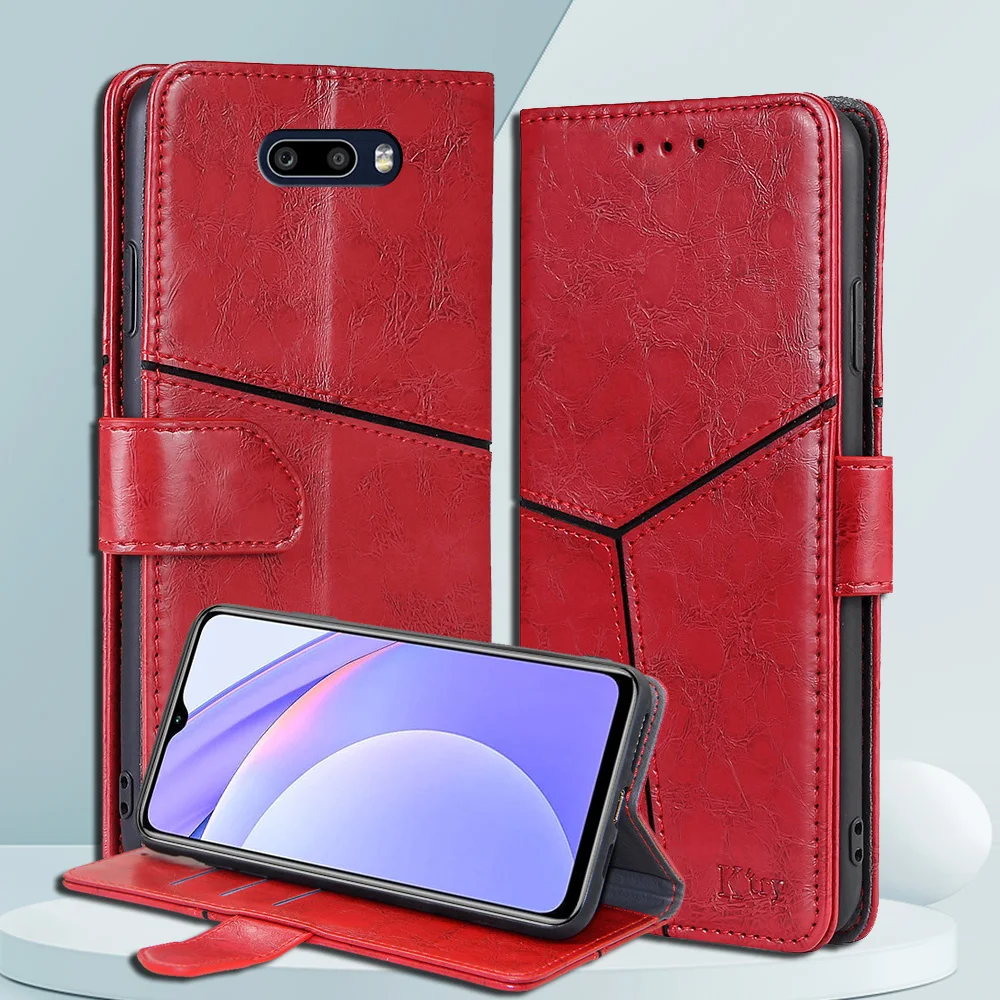 

Luxury Leather Wallet Case For LG G6 G7 G8 G8X ThinQ Flip Cover Q6 Fundas Stylo 4 5 Velvet LV3 W10 W30 Phone Case