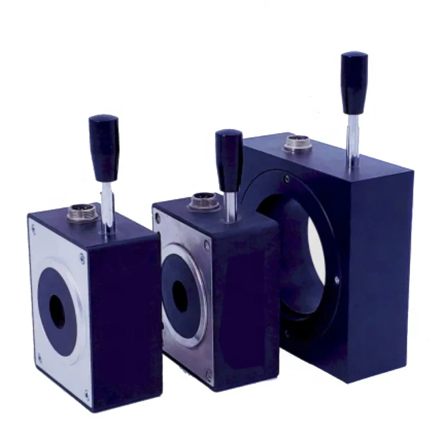 Машина для проверки тока инструмент оборудование | Инструменты