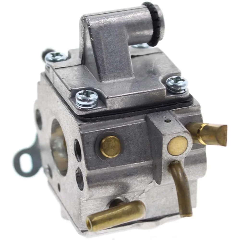 Карбюратор C1Q-S258 для бензопилы STL MS192 MS192T MS192TC замена карбюратора Zama 1137-120-0650