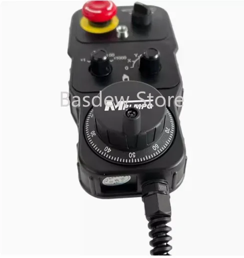 Маховик Little Giant Yamazaki Mazak механический инструмент HS Pulse Wheel RE-5631