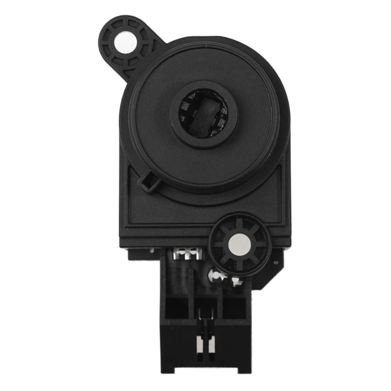 Новый 23276089 20939745 кабель замка зажигания для Chevrolet Cruze Aveo Sonic Opel Astra Insignia Zafira Meriva Mokka