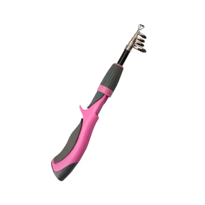 

Твердая удочка, карбоновое керамическое направляющее кольцо, удочка для морской рыбалки, маленькое рыболовное снаряжение, аксессуары, морс...