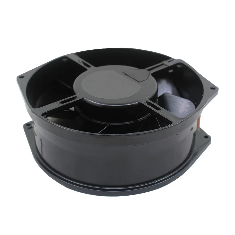 W2S130-BM03 71 44 21 98 230V высокотемпературный вентилятор для преобразователя частоты ebmpapst, охлаждающий вентилятор W2S130-BM03 71 44 21 98 230V высокотемпературный вентилятор для преобразователя частоты ebmpapst, охлаждающий вентилятор