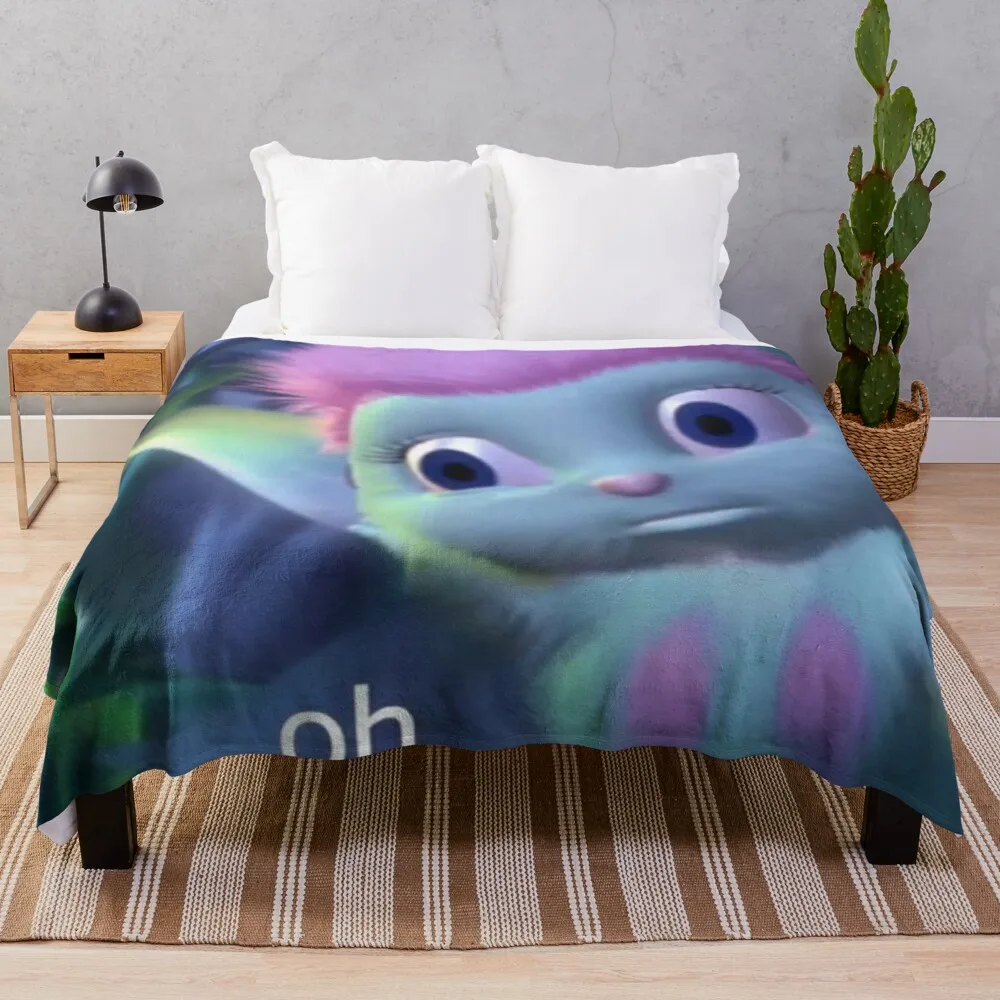 

Большое покрывало из микрофибры для дивана