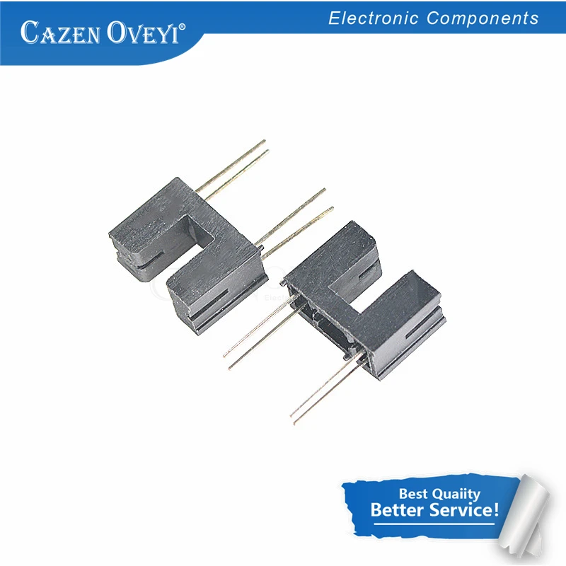 10 шт. ITR9608 ITR-9608