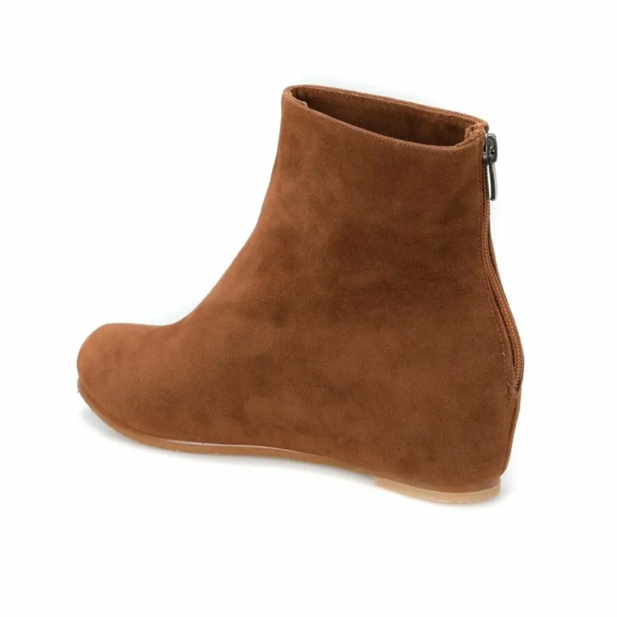 

Boots Women Winter Shoes