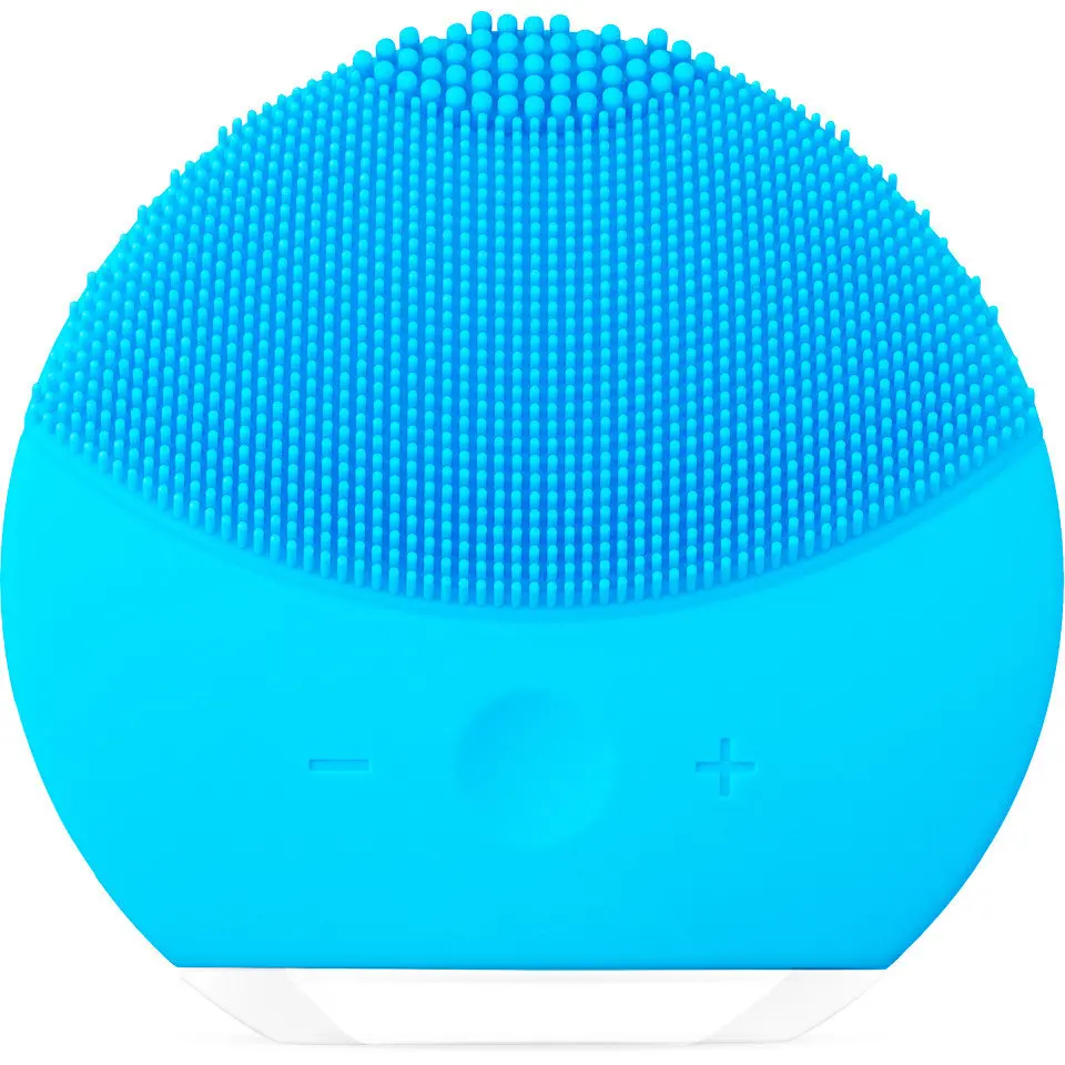 Forever Lina Mini Face Massage Instrument Massage Device Face Cleaning
Forever Lina Mini Face Massage Instrument Massage Device Face Cleaning