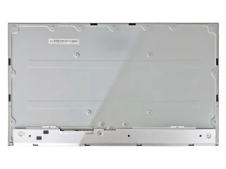 Фото 27-дюймовый новый оригинальный ЖК-модуль экрана MV270QHM-NX0 FHD 2560*1440 100 Гц №1
