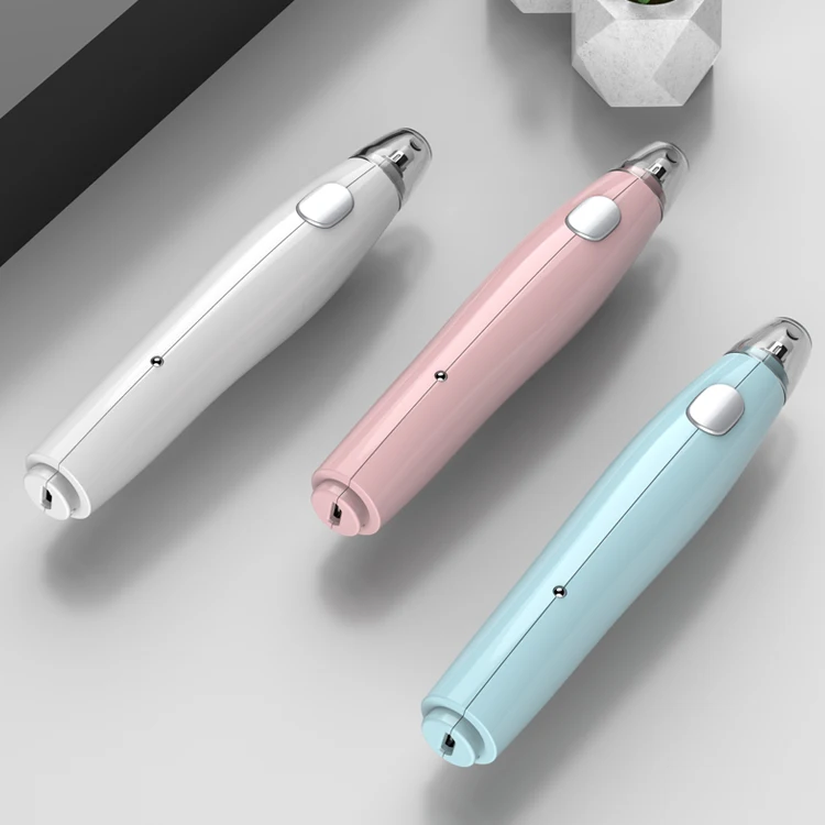 Mechanic Stationery Refill Highlights For Sketch Drawing