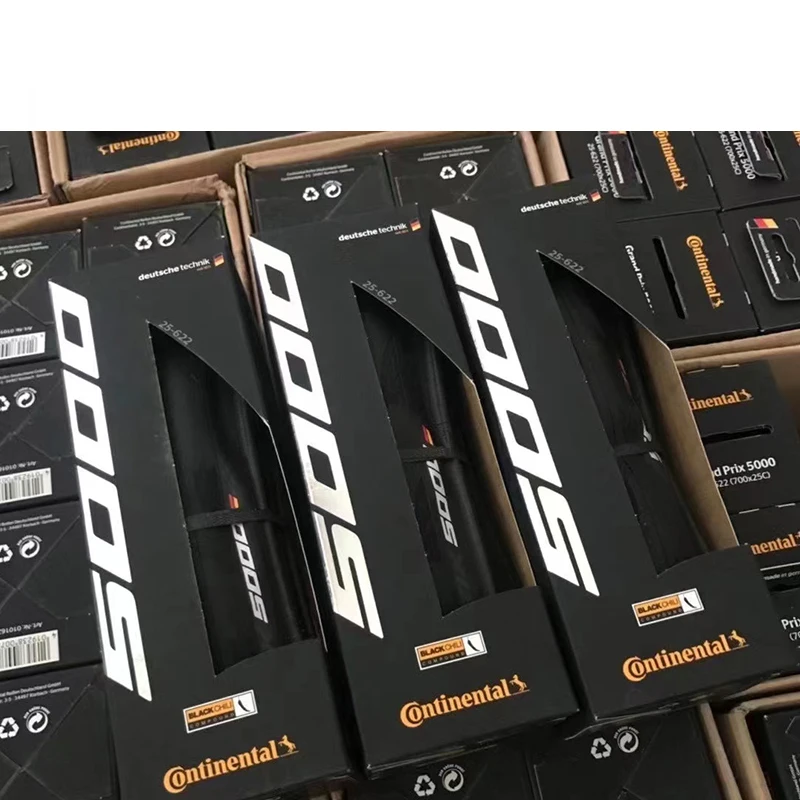 Continental Grand Prix 5000/GP5000 спортивные бескамерные 700 25 28C 32C дорожные велосипедные