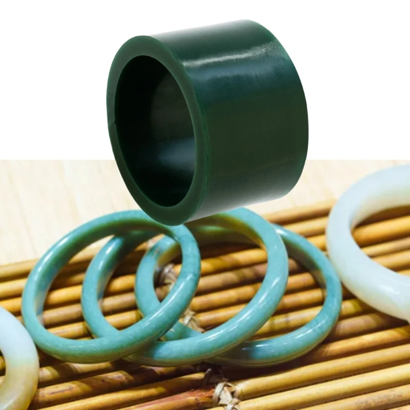 Инновационная 3D восковая модель инструмент для изготовления ювелирных изделий