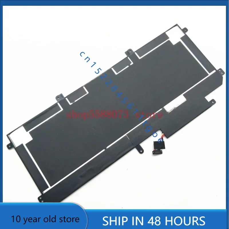 Аккумулятор C31N1411 для ASUS Zenbook U305 U305F U305FA U305CA UX305 UX305CA UX305F UX305FA 11 4 в 45 Вт/ч