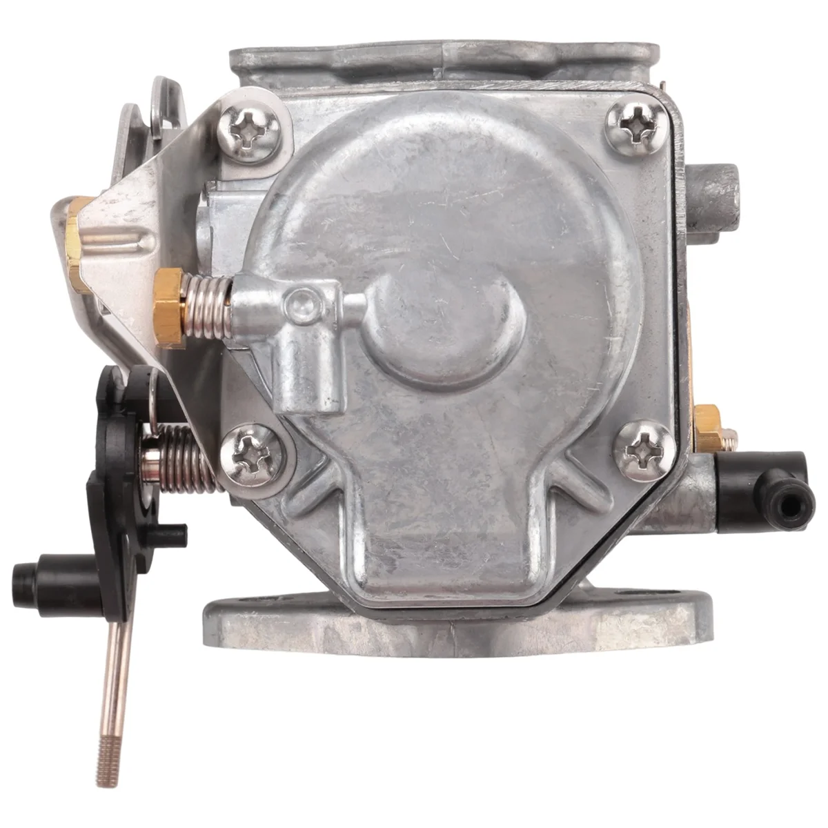 Карбюратор лодки y 3200-964J0-000 для подвесного мотора Suzuki DT30 E13 E40 40HP 2-тактный