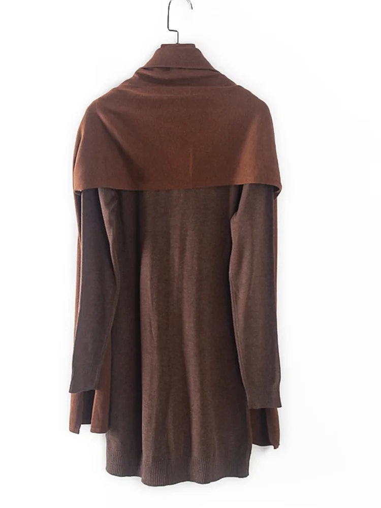 Специальное предложение [Детские] Осенне-зимняя женская одежда Прилавок Съемное