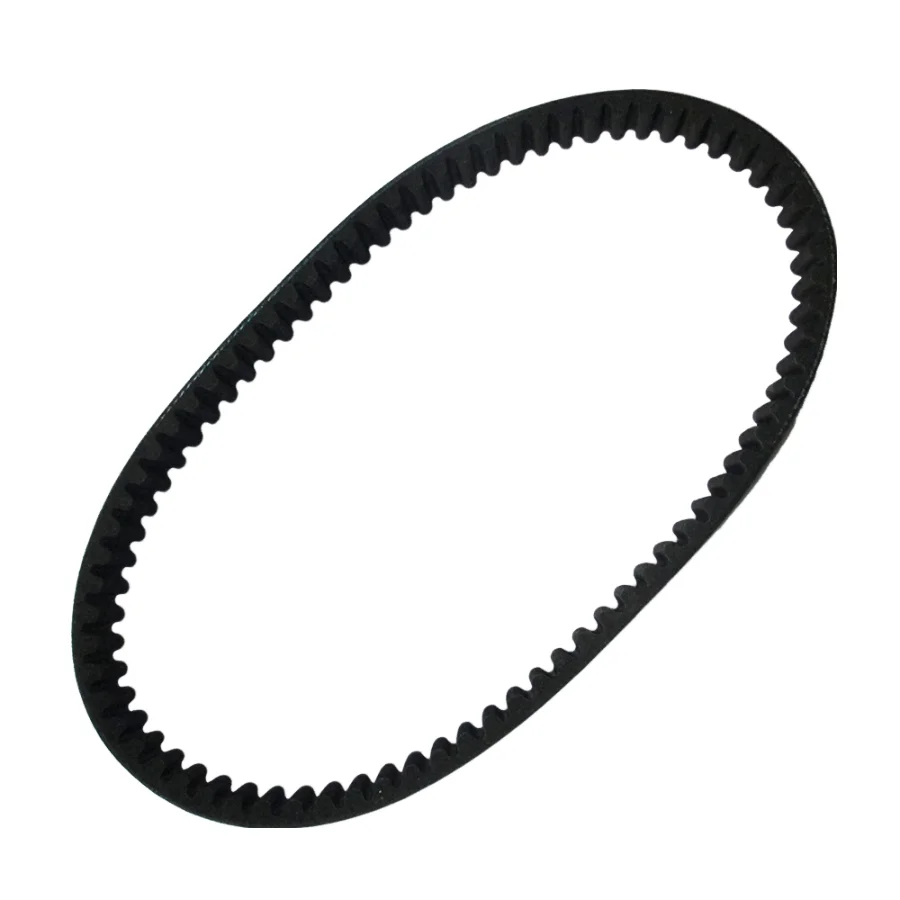 Приводной ремень 743 20 30 для GY6 125cc 150cc 152QMI CVT GO KART скутер мопед VESPA TAOTAO ROKETA SUNL