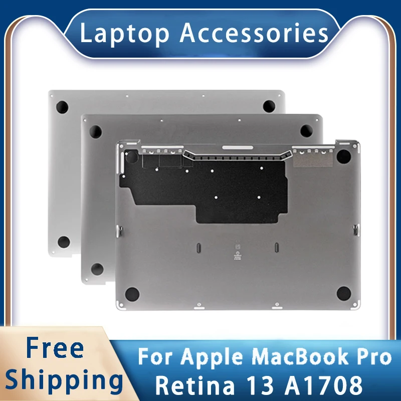 

Запасной чехол для Apple MacBook Pro Retina 13 дюймов A1708