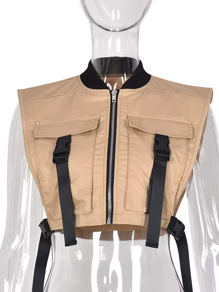 Дешевая оптовая продажа новинка 2016 года лидер продаж осенней коллекции женская