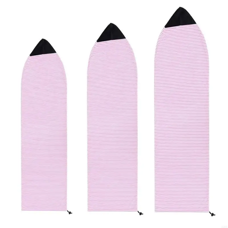 J2HE Skateboard Longboards Cover с крышкой для носка серфинга на шнурке |