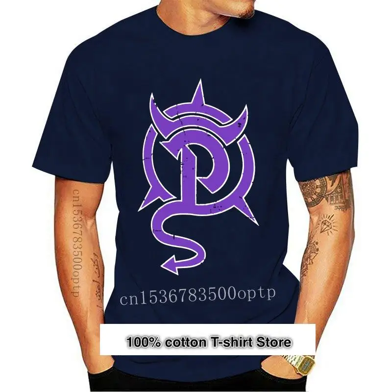 

Camiseta auténtica de la espalda, camiseta
