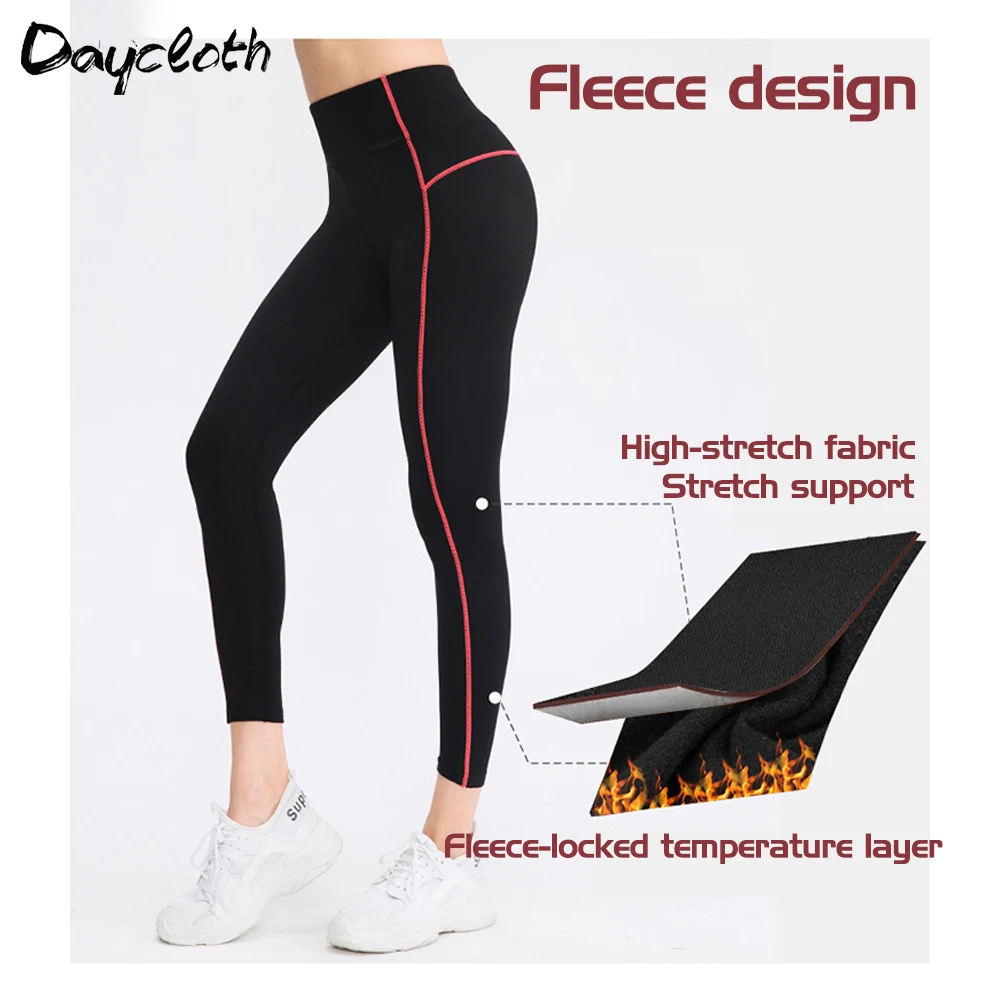 Winter Women's Thermal Underwear Sets High-collar Winter Fast Dry Long Johns Thermo Underwear Women Shirt Female Warm Clothing