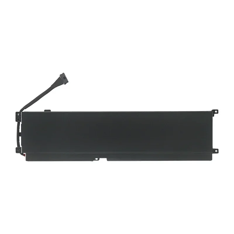 Аккумулятор для ноутбука Lei Snake Spirit Blade 15 Standard Edition 2020/2021 RZ09-0328/0369 RC30-0328