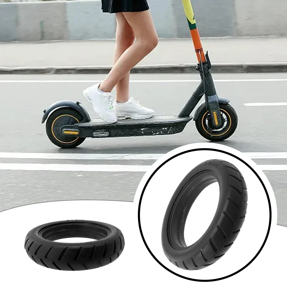 2 шт. 6201-2RS высокое качество двухстороннее резиновое уплотнение шарикоподшипник