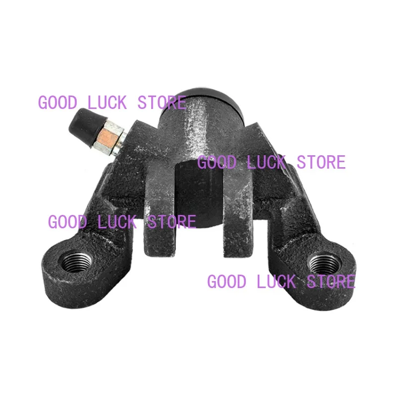 Правый левый тормозной цилиндр 47210-12190-71 47220-12190-71 для электрического вилочного