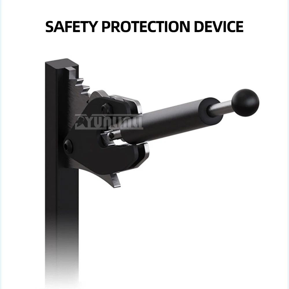 Устройство для вытягивания шеи обезболивание плоская нога спина шейный отдела