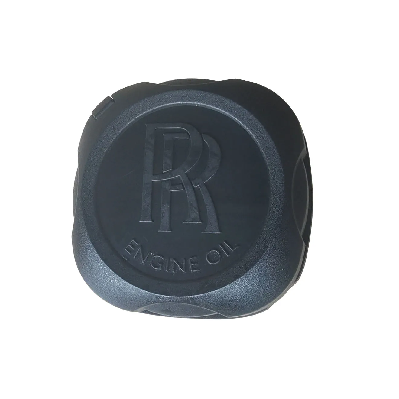 

Закрывающая крышка Rolls Royce OEM 11127599007 Gust Phantom Dawn Cullinan RR4 RR5 RR6 RR11 RR12 RR31