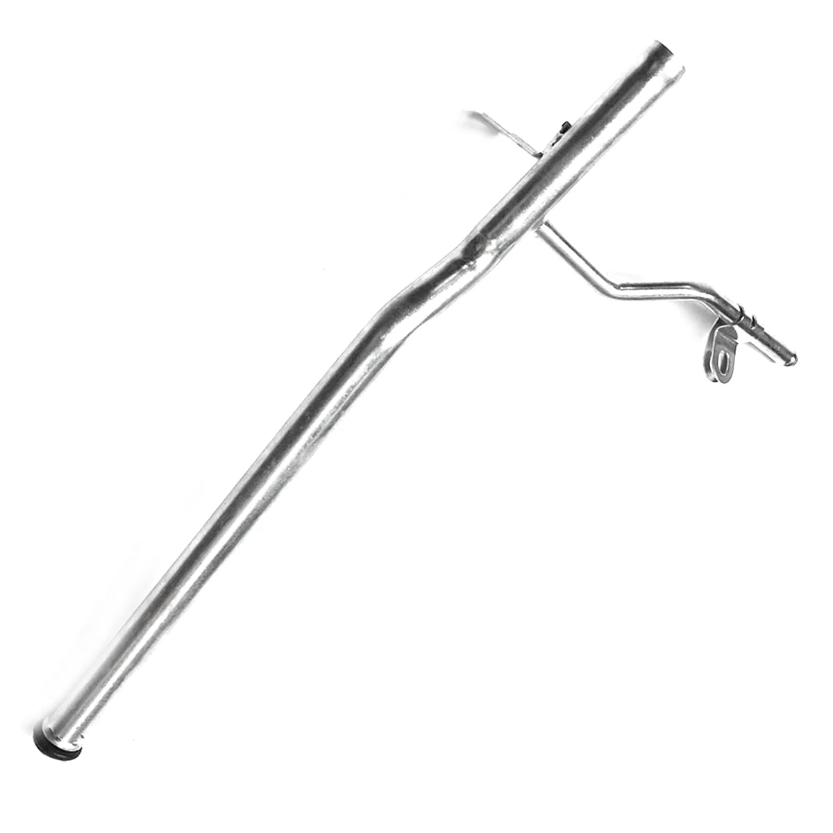 Впускная труба водяного насоса MD364079 для Mitsubishi Pajero Montero Shogun V65W V67W V75W V77W V85W V95W 6G74 6G75