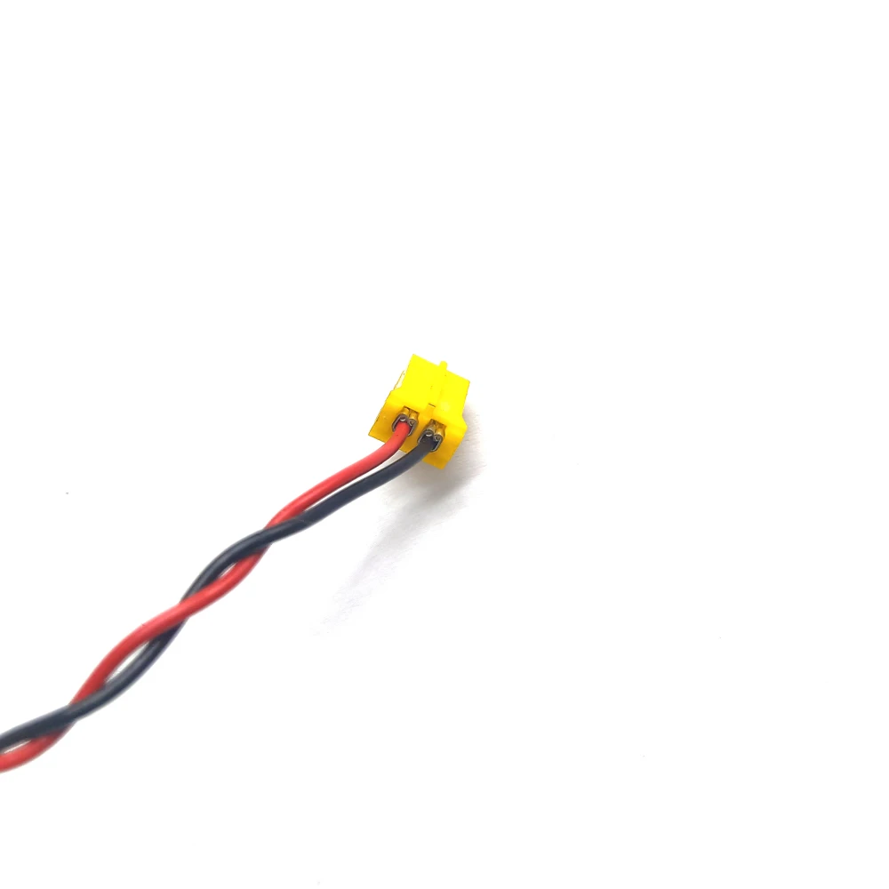 Двигатель FK130SH08500R подходит для Epson EM-578 XP-7101 XP 7100 XP7100 XP7101 XP-7100