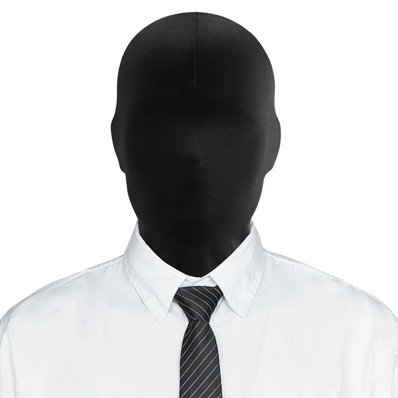 Черная анфас без отверстий шляпа для женщин и мужчин армейская тактическая