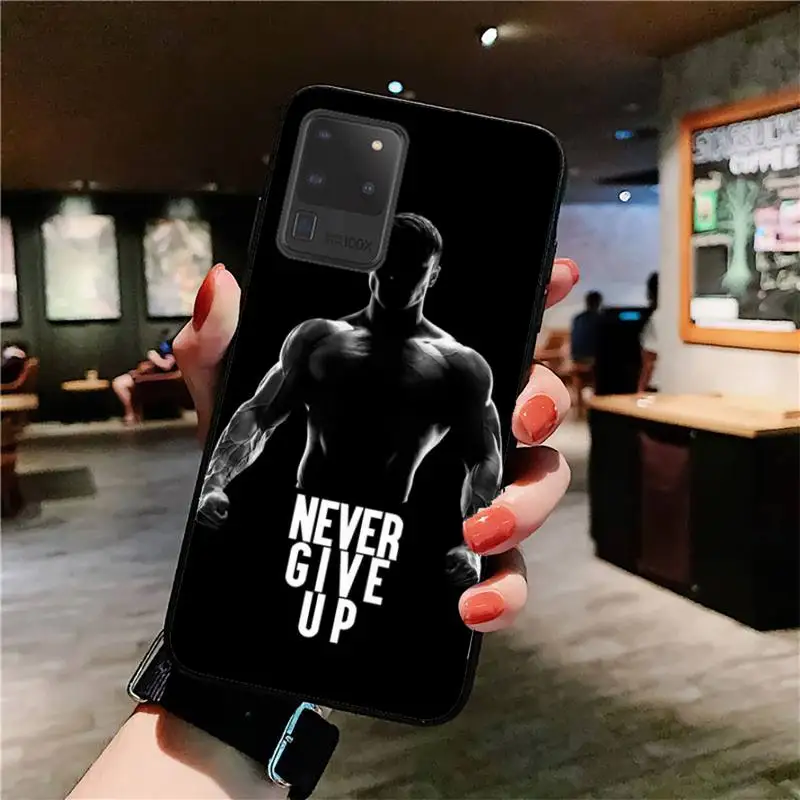 Чехол для телефона Redmi 8 9 9A Samsung J5 J6 Note9 Huawei NOVA3E Mate20lite |