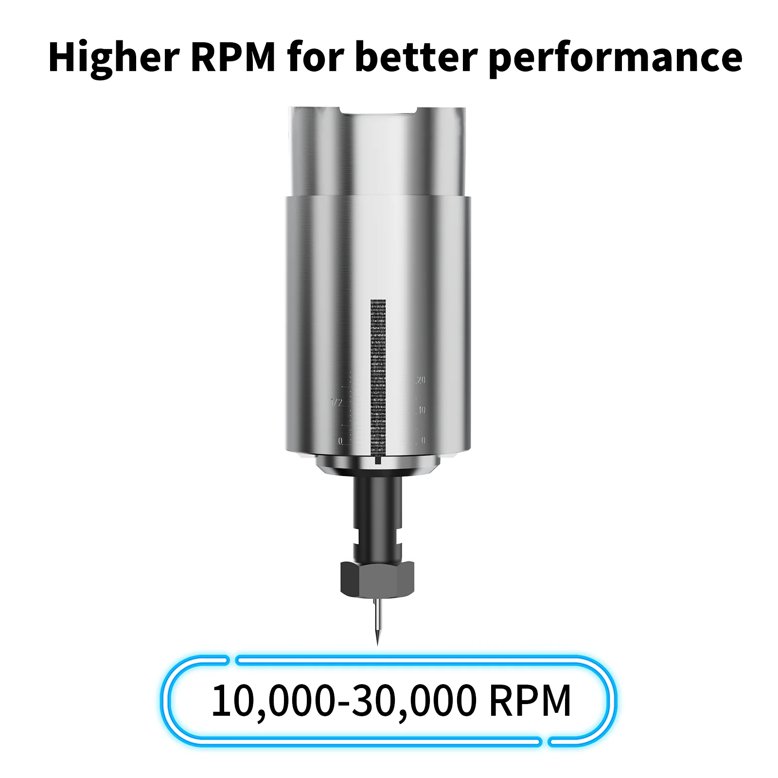 TWOTTREES TTC 450 Краевой станок Комплект 800 Вт Столярный для обрезки кромок шпиндель