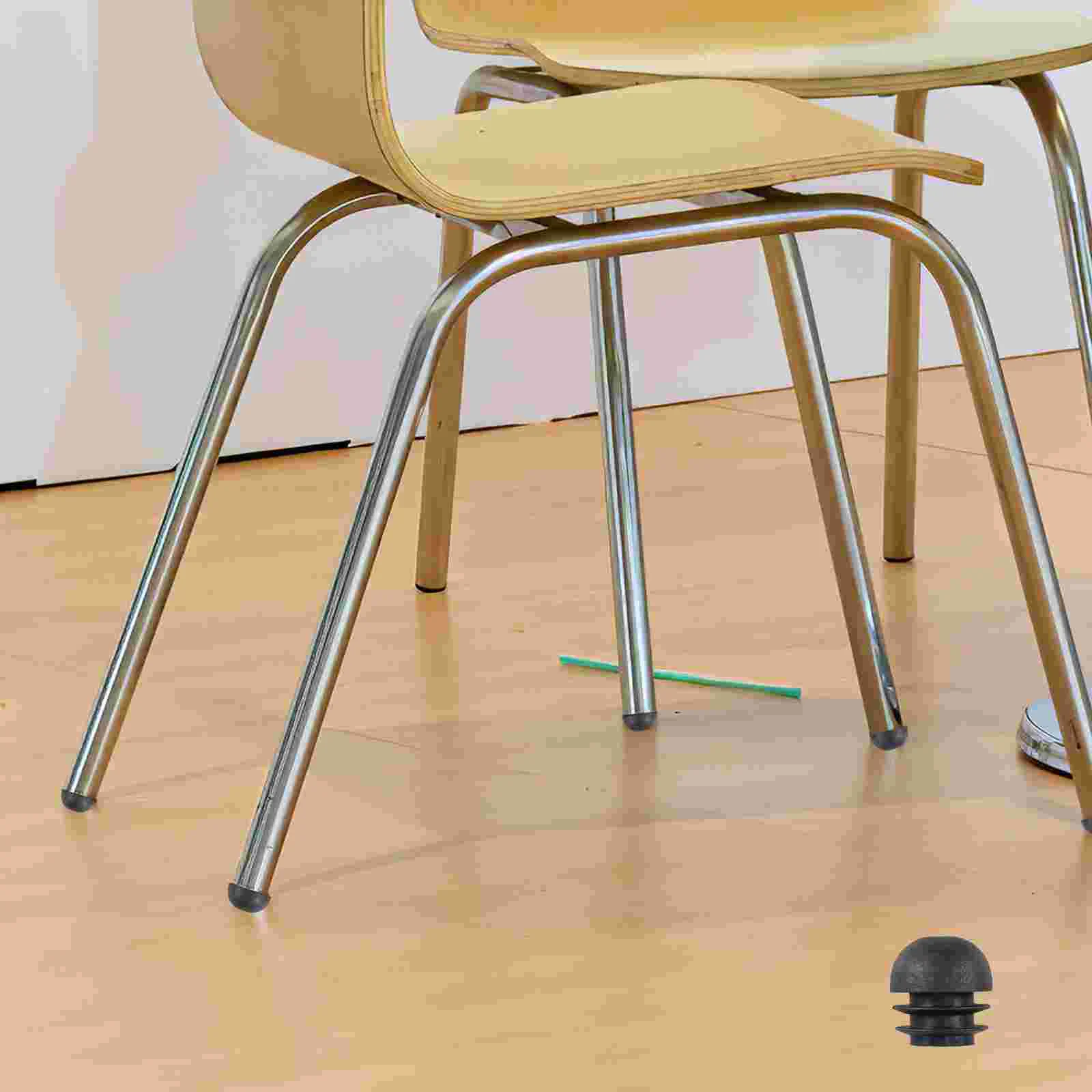 Рисунок 6 - шариковая штепсельная вилка