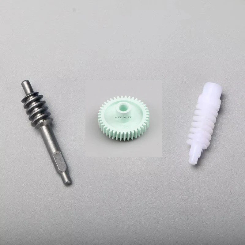 

Автомобильное складное зеркало бокового вида Azigant 40T для Mitsubishi Outlander Sport Mitsubishi ASX RVR MK2, автомобильные аксессуары «сделай сам»