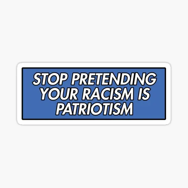 Гранж надписи. Stop pretending your racism is patriotism перевод. Stop pretending. Stop pretending your racism is patriotism. Stop pretending your racism is patriotism перевод.
