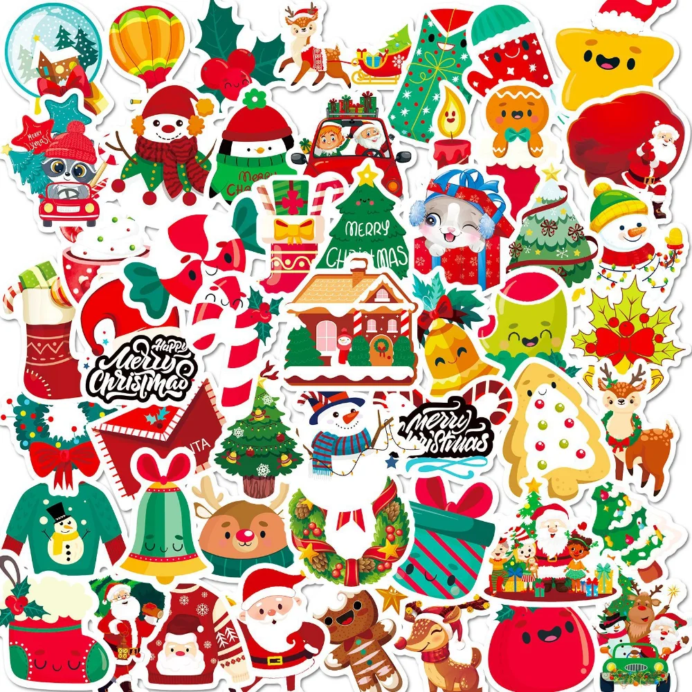 Luggage Fridge Diy Decal Kid Toy Sticker Decals Gifts