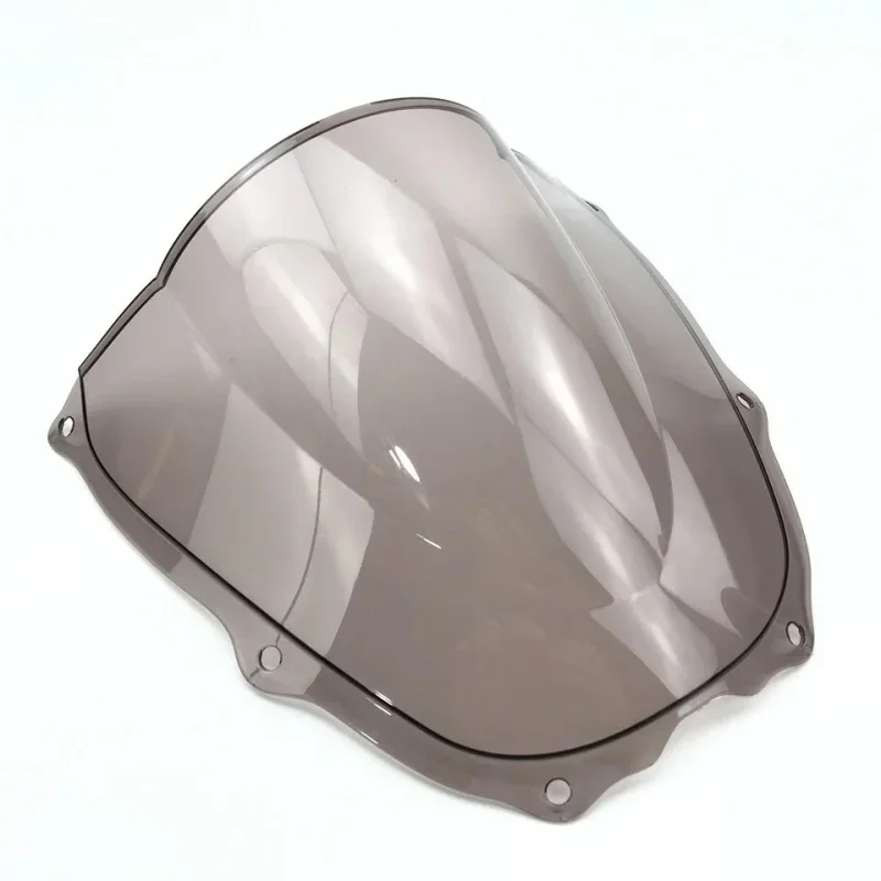 Подходит для лобового стекла Honda RVT1000R VTR1000 SP1 SP2 RC51 2000-2006 2001 2002 2003 2004 2005 RVT VTR 1000 1000SP