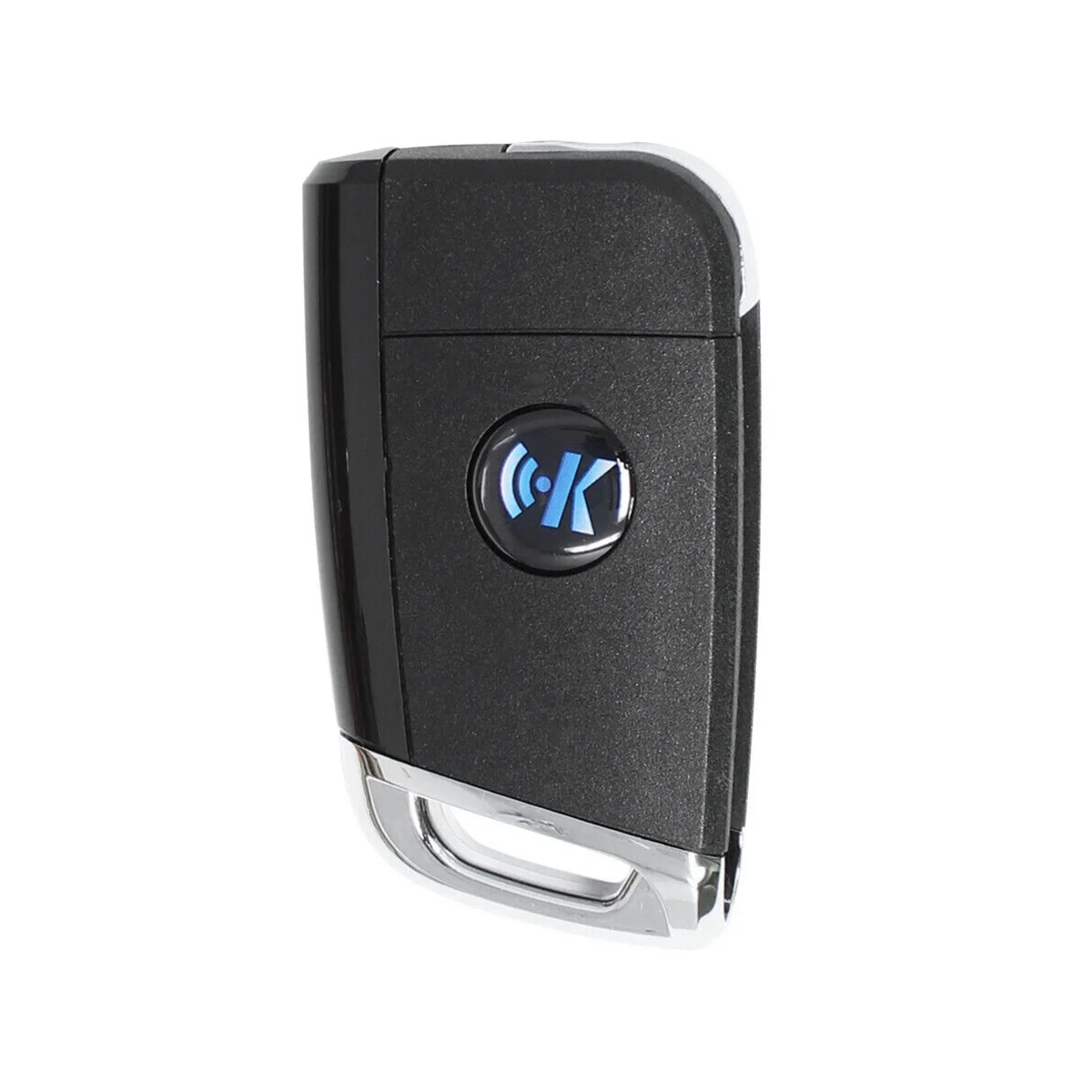 

Пульт дистанционного управления KEYDIY B15, универсальный автомобильный ключ с 3 кнопками для стиля KD900/-X2 MINI/ URG200 программатор