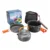 Набор котелков Cooking Set PS 101