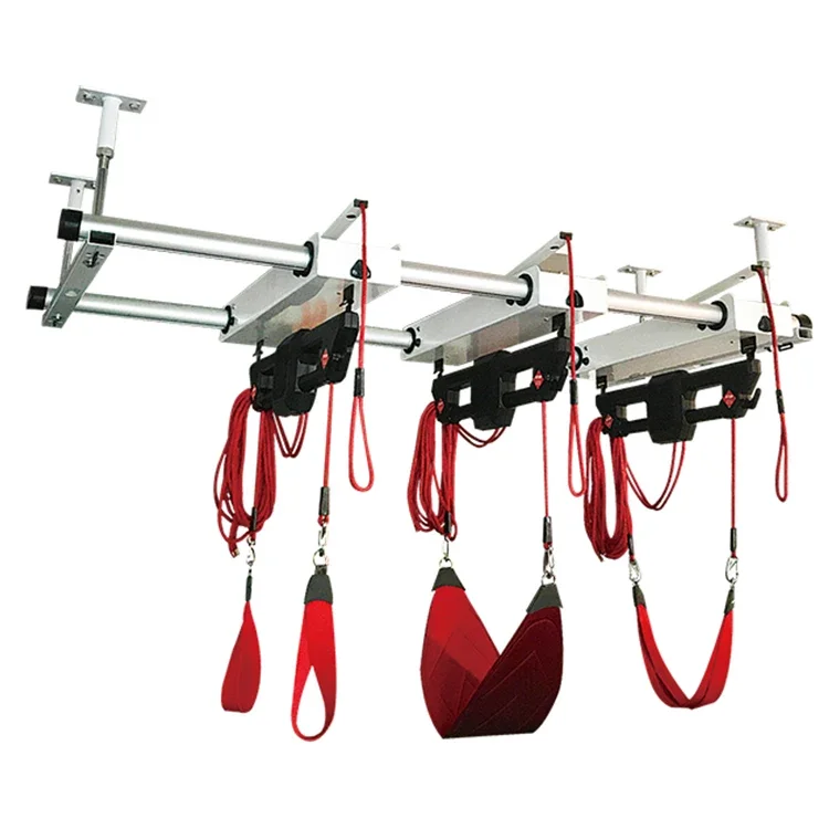 Дешевая заводская цена медицинское устройство помощник ходьба тренировка