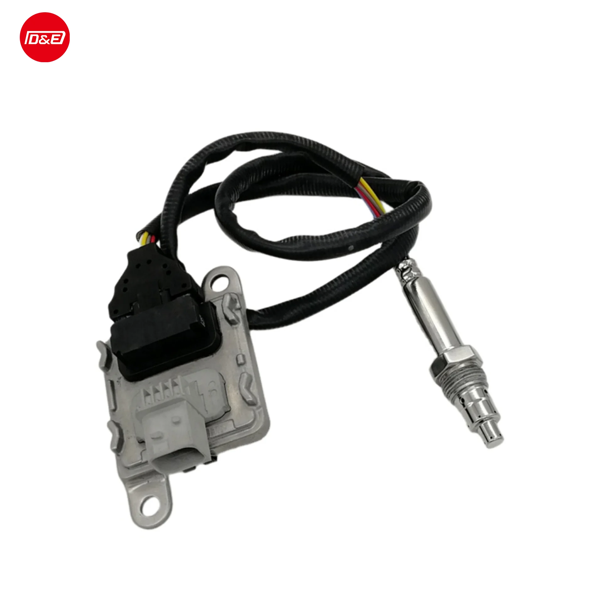 

high quality Nox sensor truck 24v 2011648 5WK96619D for DAF cummins truck spare parts