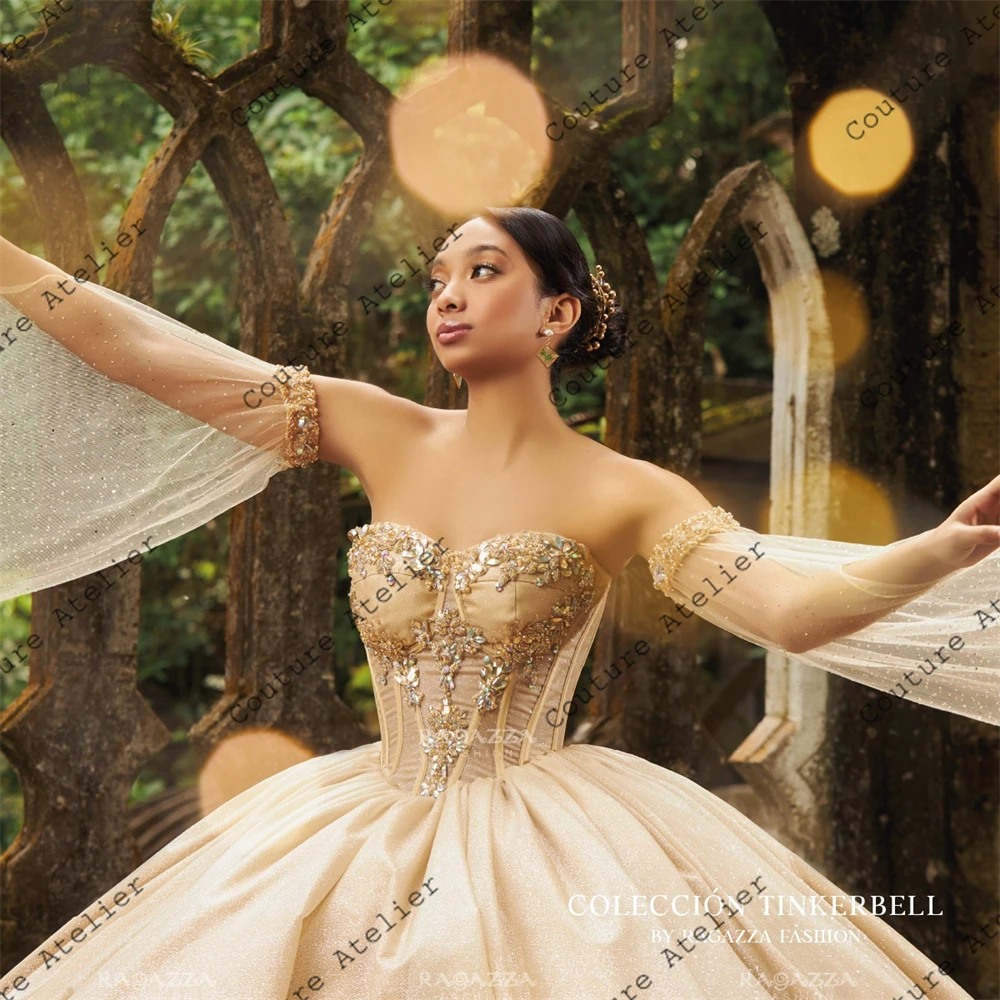 

30 долларов за ткань