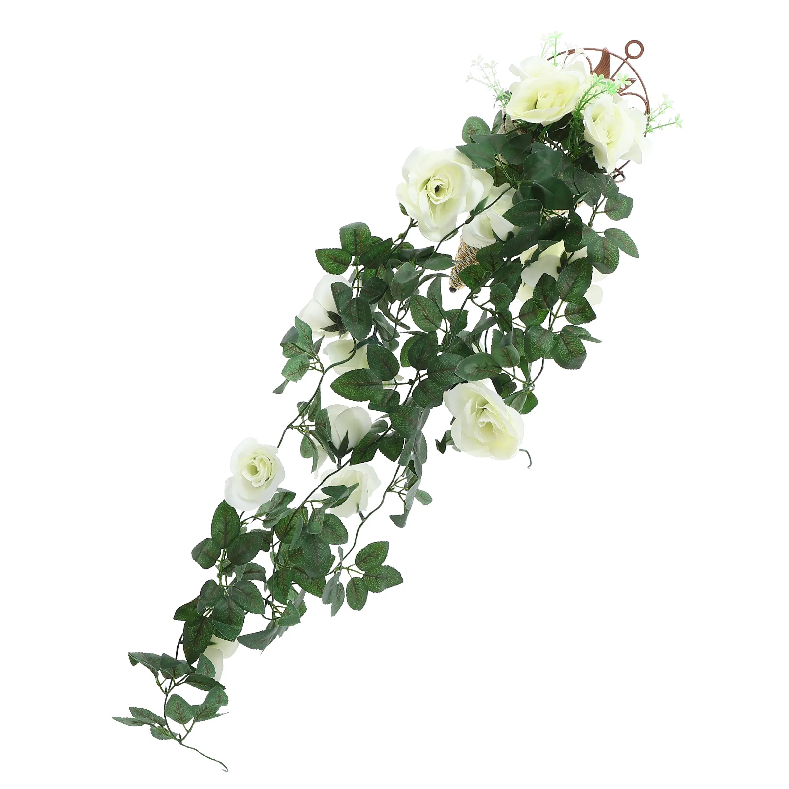 

Artificial Flower Vine